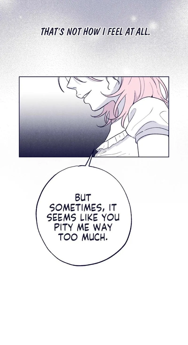 Read The Star Next Door chapter 26 image 79 on Lezhin