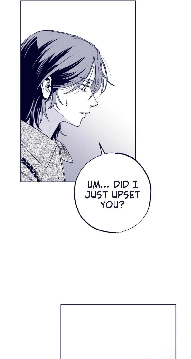 Read The Star Next Door chapter 26 image 8 on Lezhin