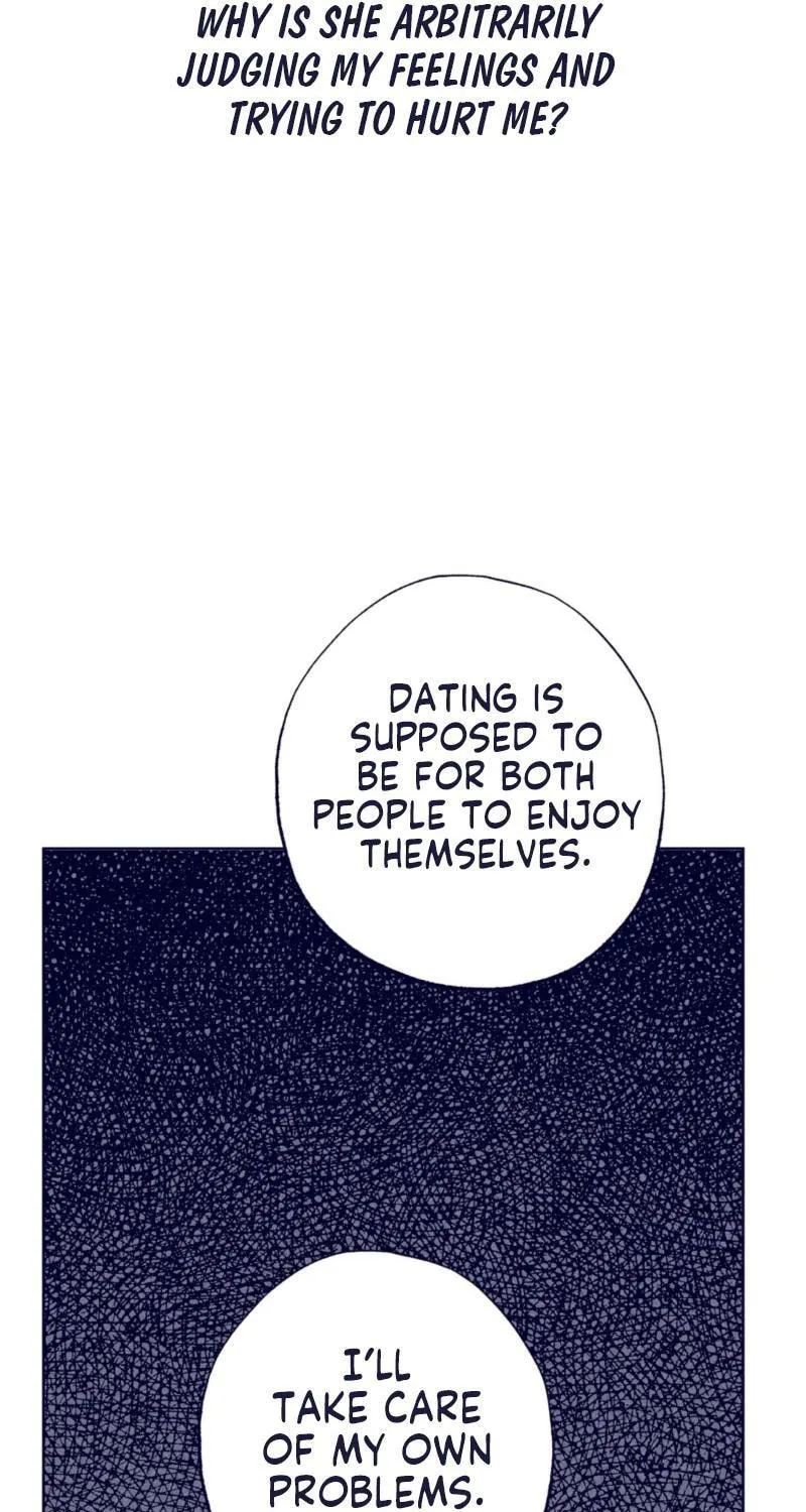 Read The Star Next Door chapter 26 image 80 on Lezhin