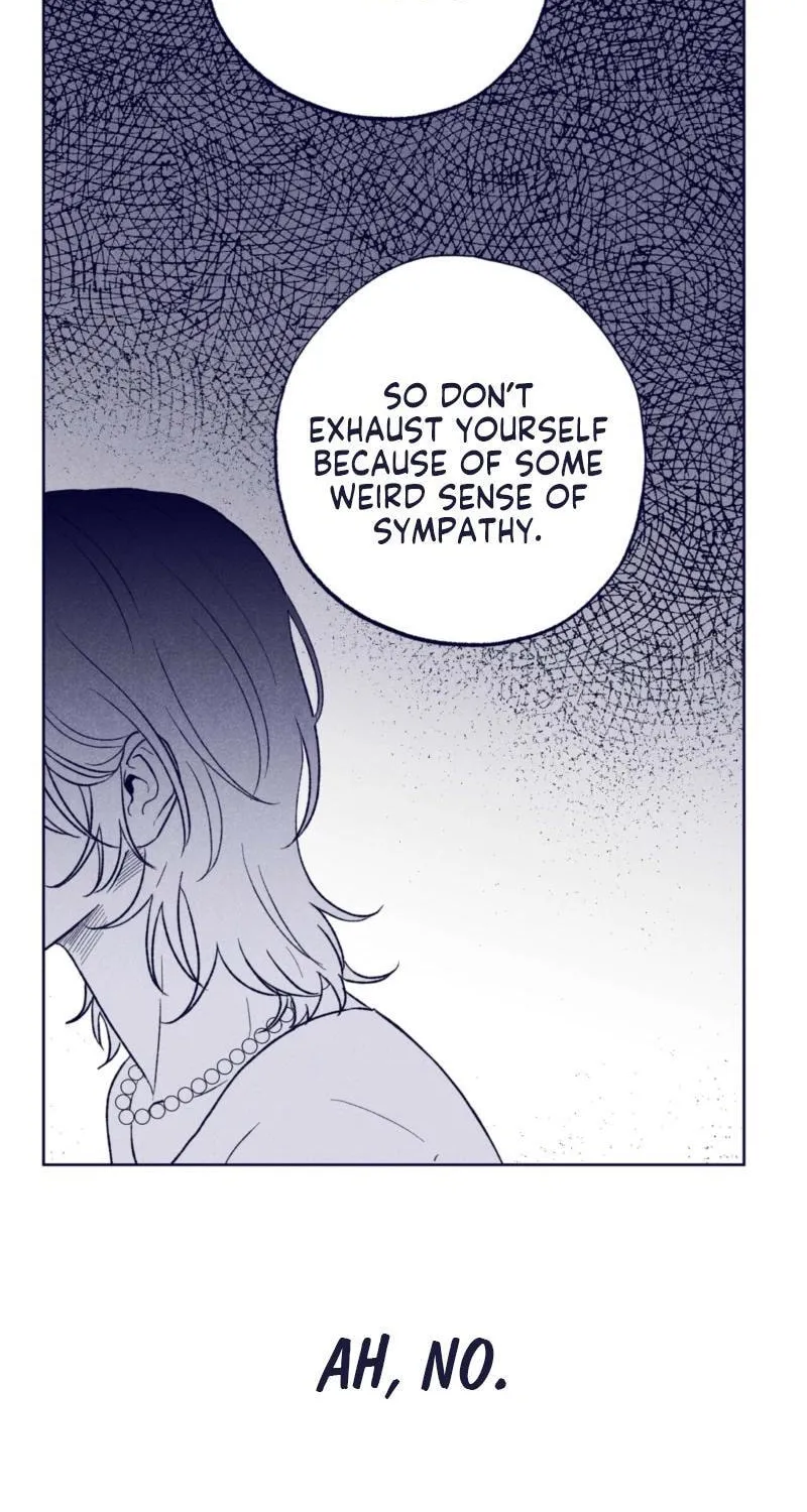 Read The Star Next Door chapter 26 image 81 on Lezhin