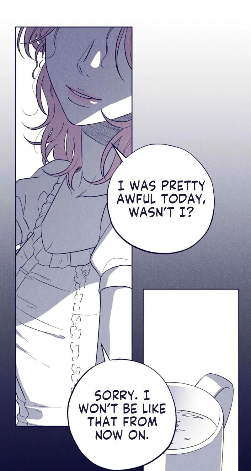 Read The Star Next Door chapter 26 image 82 on Lezhin