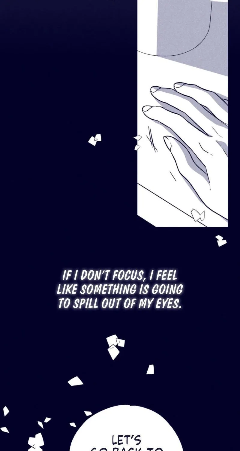 Read The Star Next Door chapter 26 image 83 on Lezhin