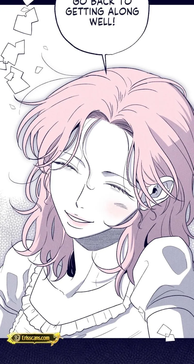 Read The Star Next Door chapter 26 image 84 on Lezhin