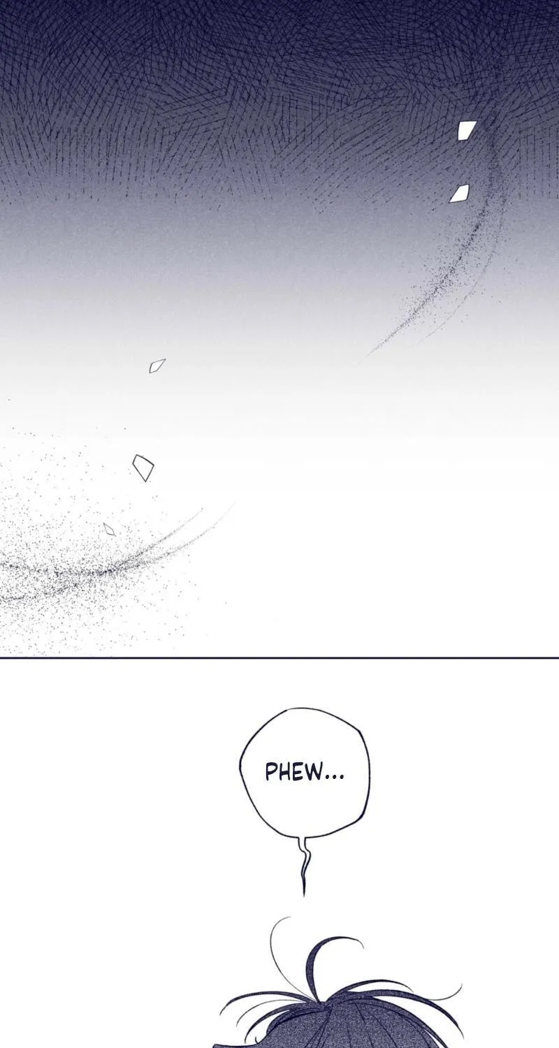 Read The Star Next Door chapter 26 image 85 on Lezhin
