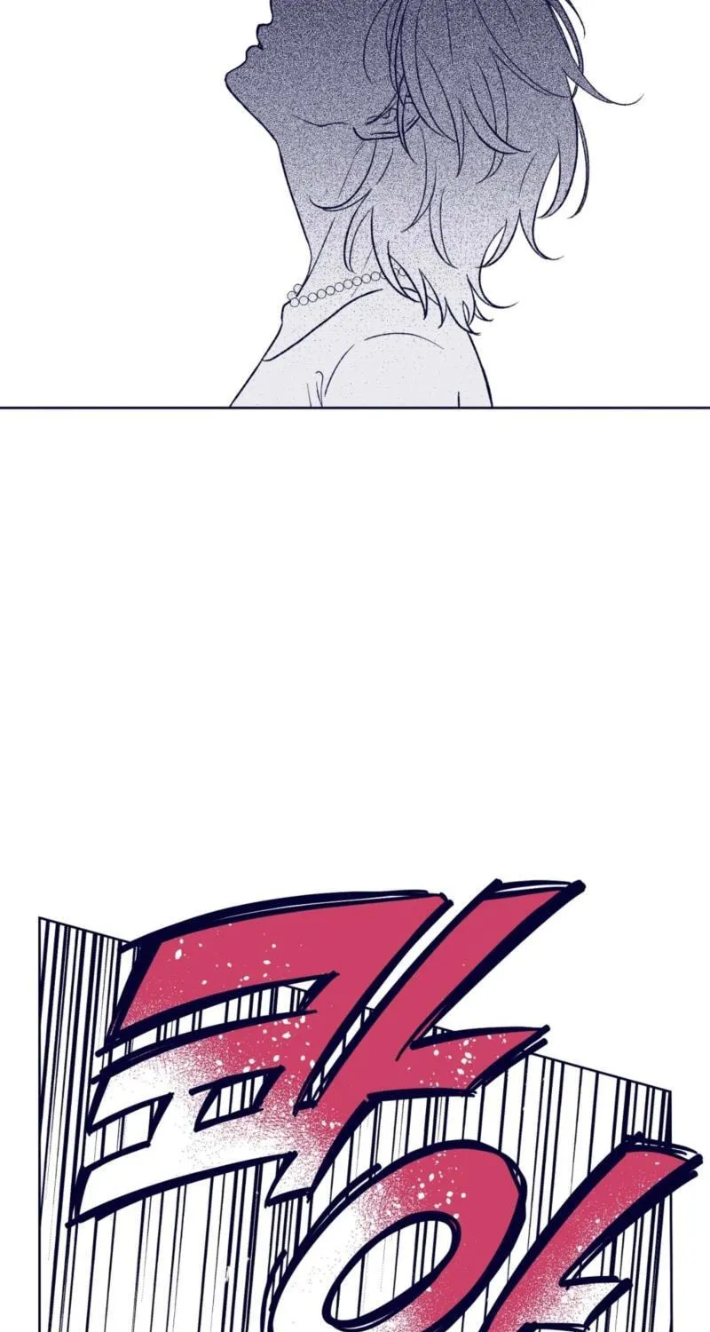 Read The Star Next Door chapter 26 image 86 on Lezhin