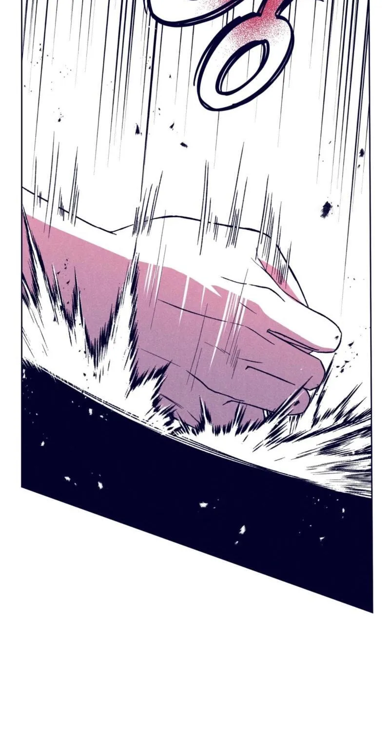 Read The Star Next Door chapter 26 image 87 on Lezhin