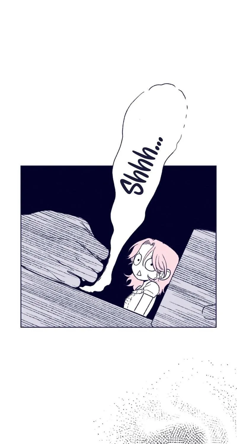 Read The Star Next Door chapter 26 image 88 on Lezhin