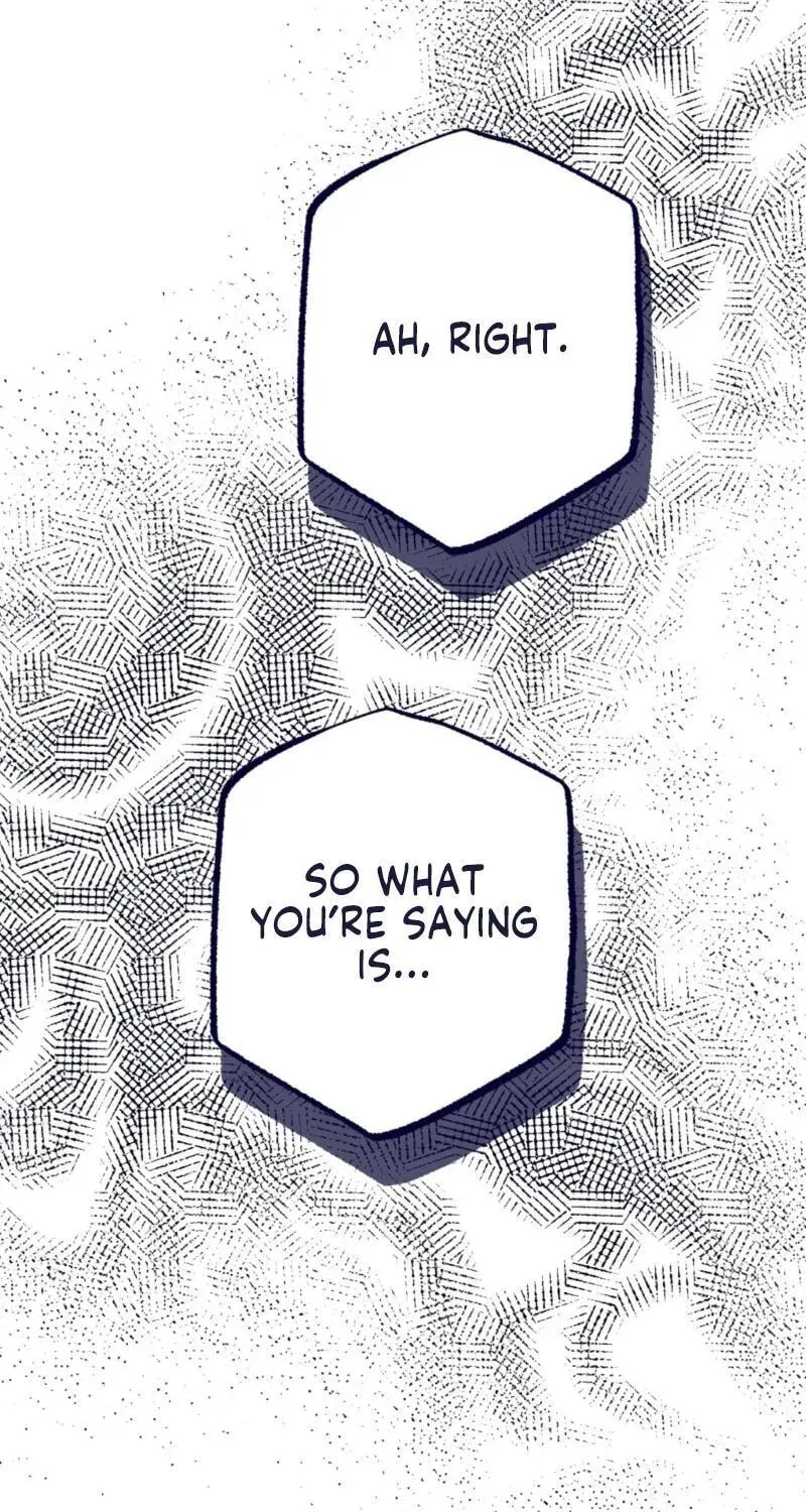 Read The Star Next Door chapter 26 image 89 on Lezhin