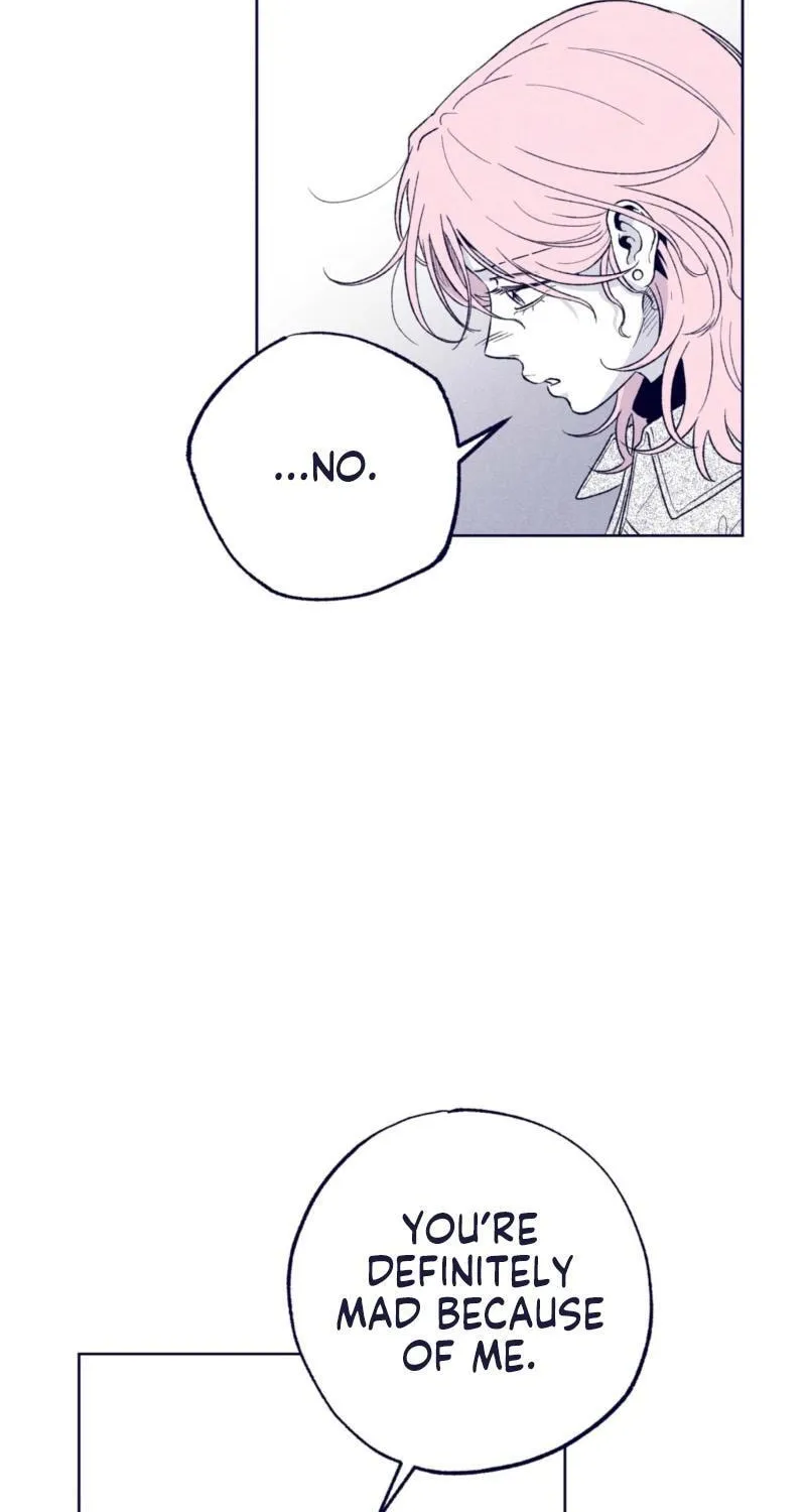 Read The Star Next Door chapter 26 image 9 on Lezhin