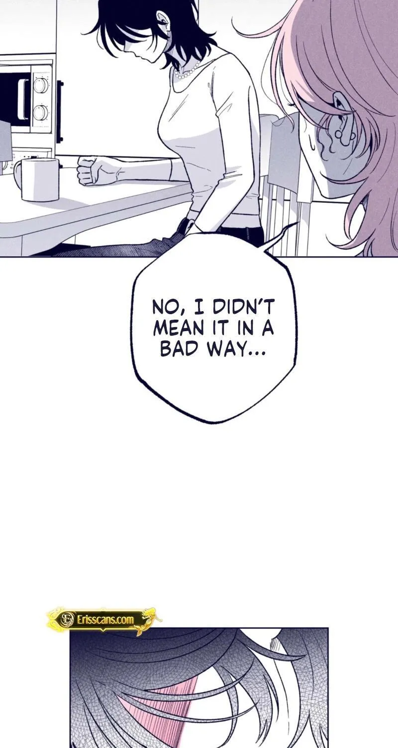 Read The Star Next Door chapter 26 image 91 on Lezhin