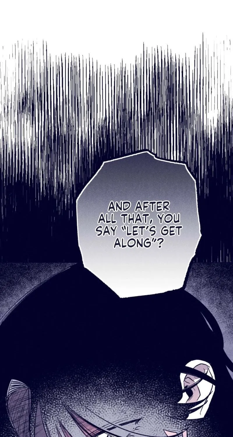Read The Star Next Door chapter 26 image 93 on Lezhin