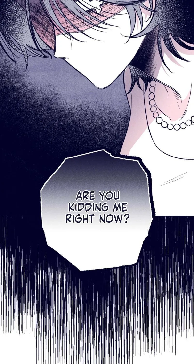 Read The Star Next Door chapter 26 image 94 on Lezhin