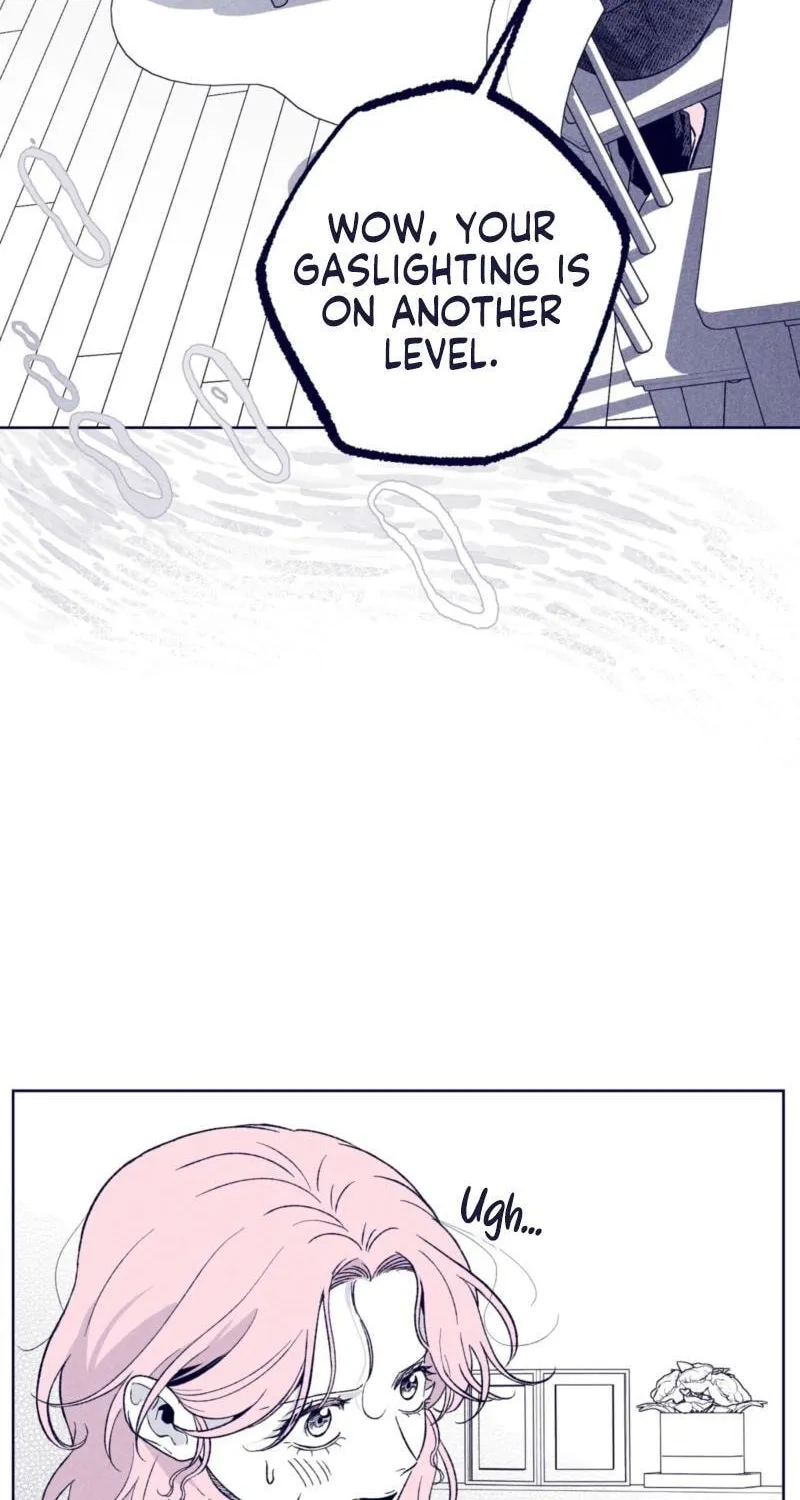 Read The Star Next Door chapter 27 image 10 on Lezhin