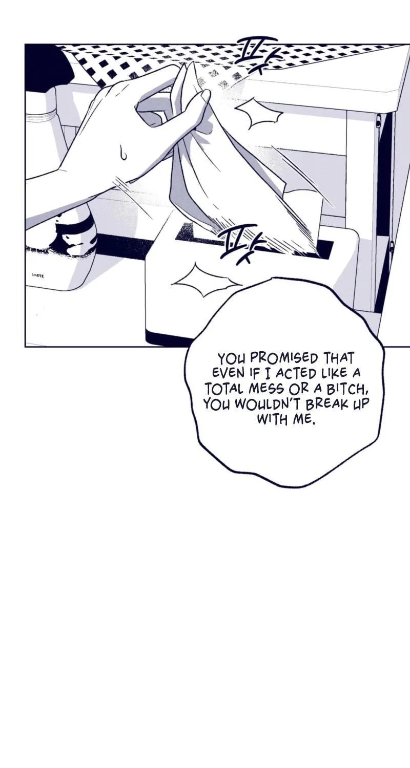 Read The Star Next Door chapter 27 image 100 on Lezhin