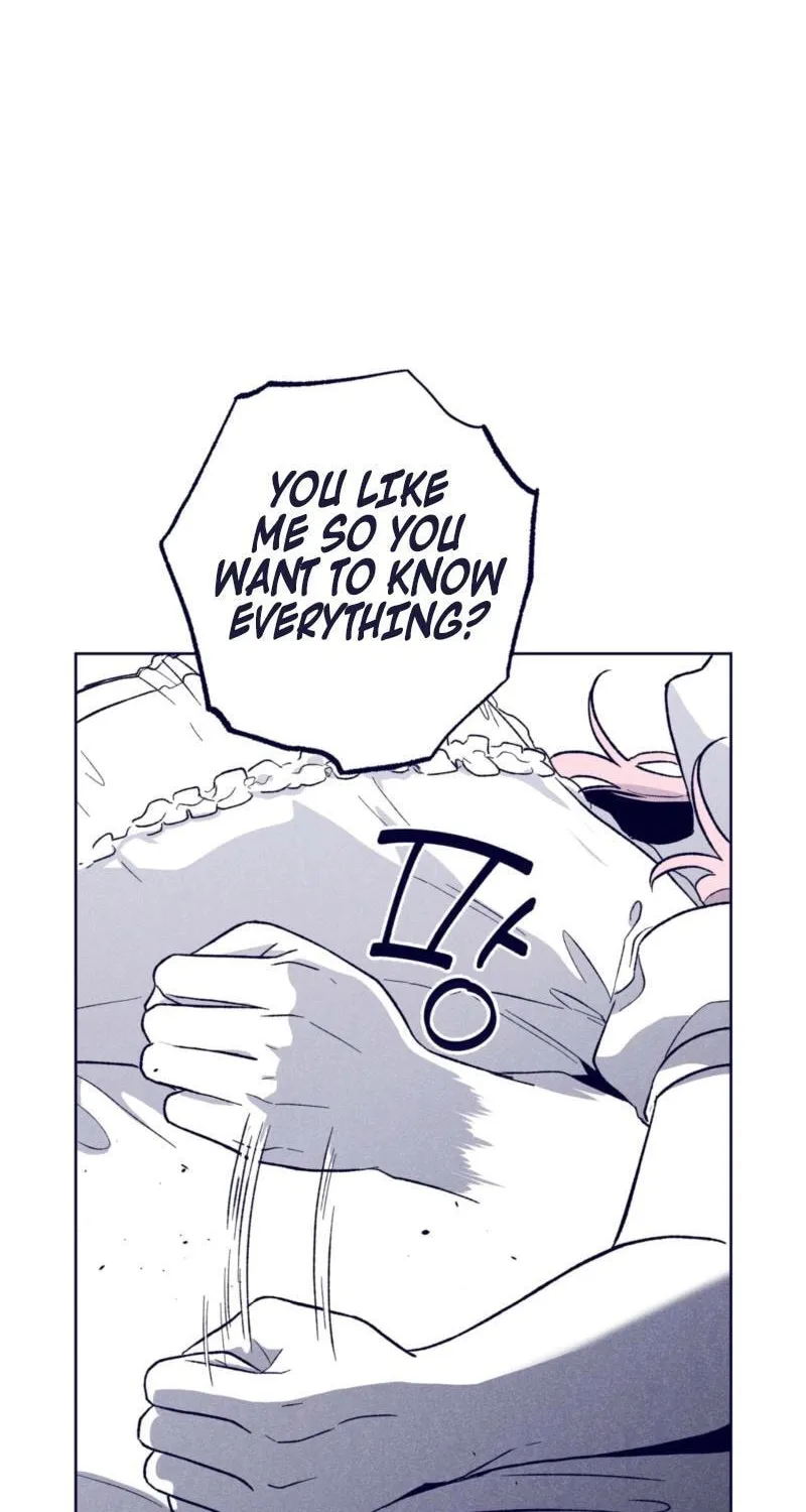 Read The Star Next Door chapter 27 image 102 on Lezhin