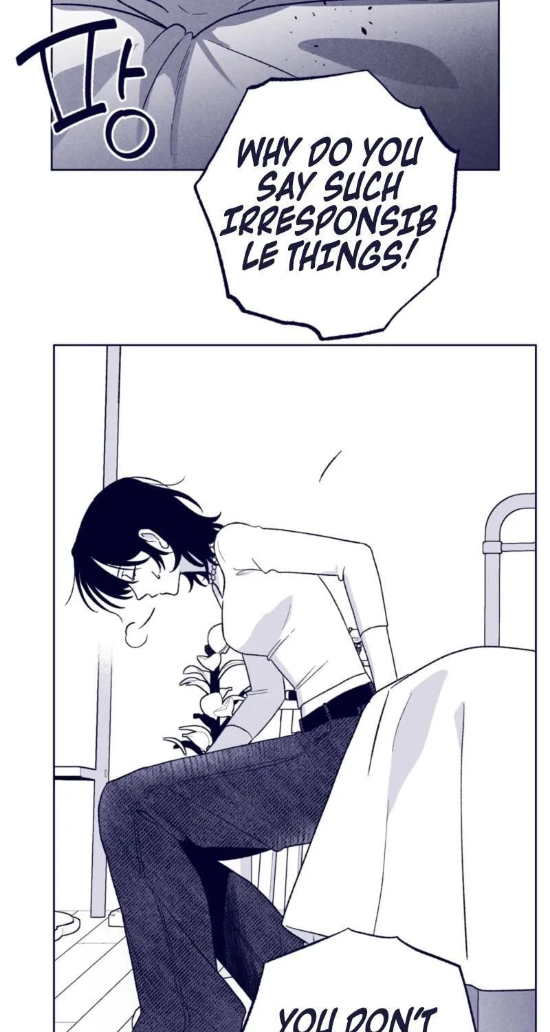 Read The Star Next Door chapter 27 image 103 on Lezhin