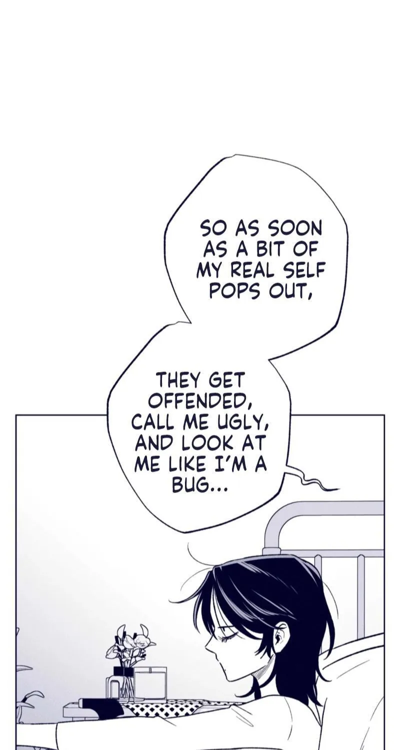 Read The Star Next Door chapter 27 image 108 on Lezhin