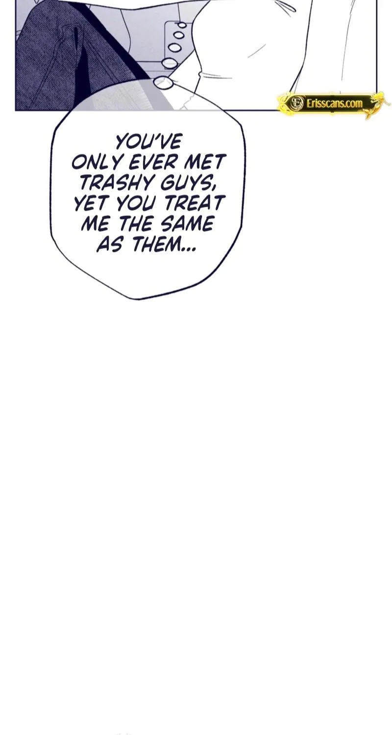 Read The Star Next Door chapter 27 image 109 on Lezhin