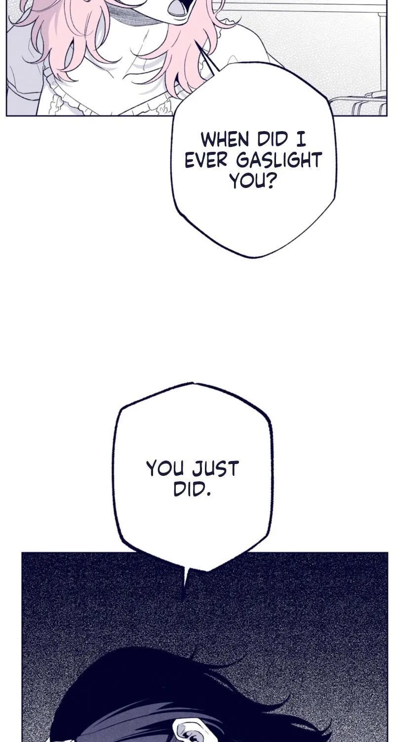 Read The Star Next Door chapter 27 image 11 on Lezhin