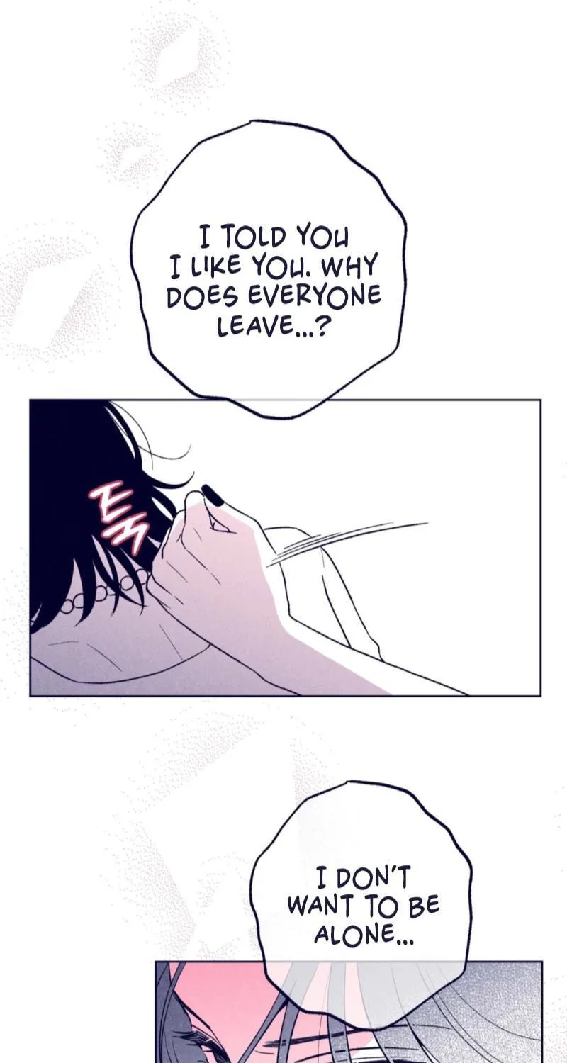 Read The Star Next Door chapter 27 image 110 on Lezhin