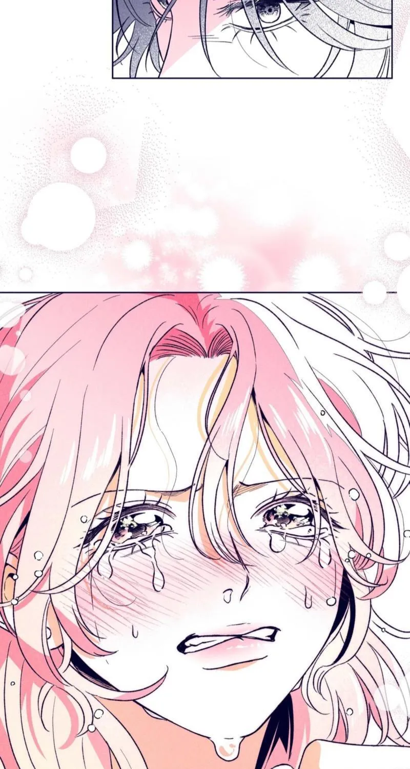 Read The Star Next Door chapter 27 image 111 on Lezhin