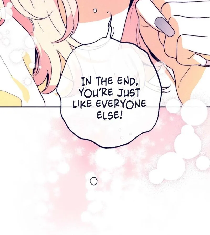 Read The Star Next Door chapter 27 image 112 on Lezhin