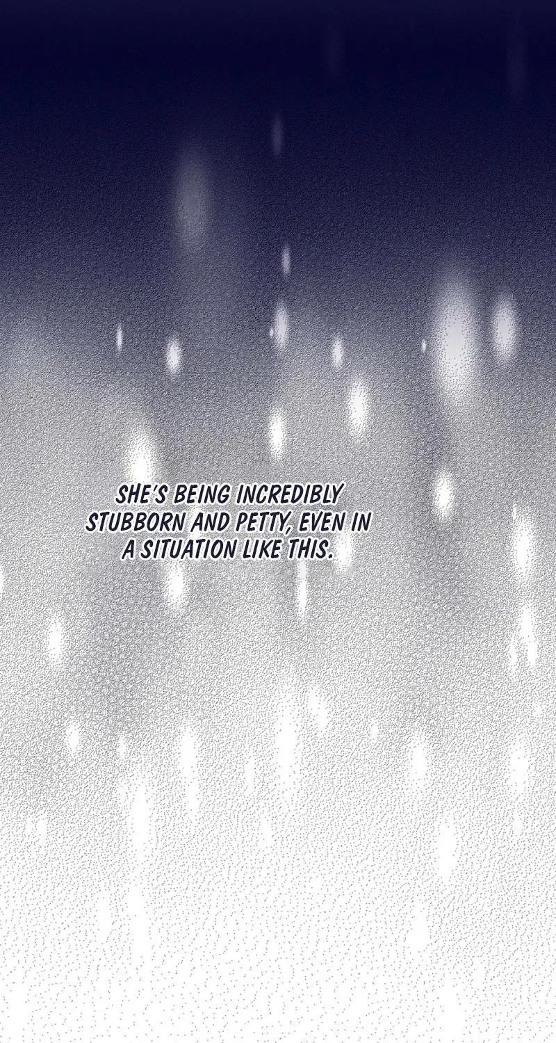 Read The Star Next Door chapter 27 image 114 on Lezhin