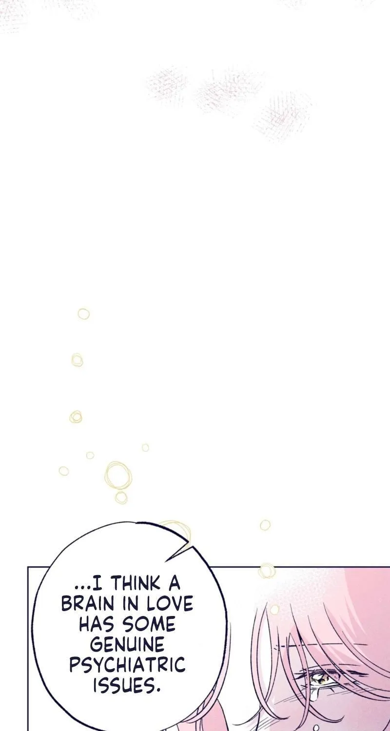 Read The Star Next Door chapter 27 image 116 on Lezhin