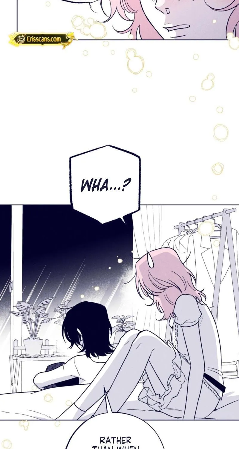 Read The Star Next Door chapter 27 image 117 on Lezhin