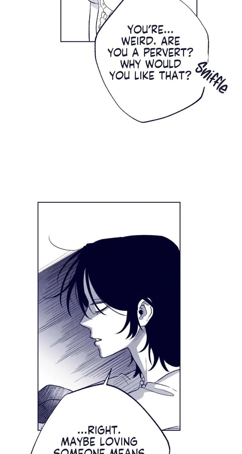 Read The Star Next Door chapter 27 image 119 on Lezhin