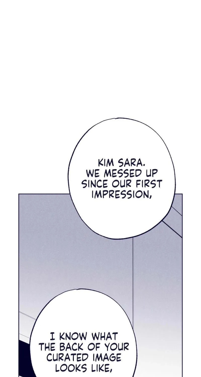 Read The Star Next Door chapter 27 image 121 on Lezhin