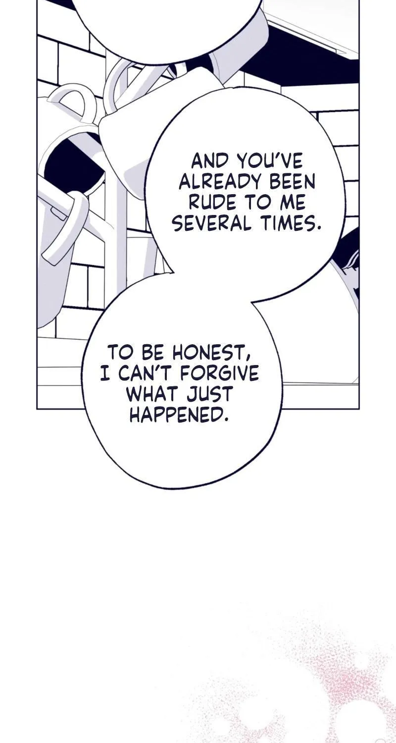 Read The Star Next Door chapter 27 image 122 on Lezhin