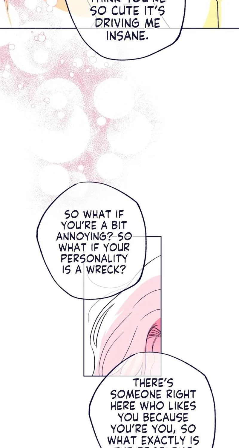 Read The Star Next Door chapter 27 image 124 on Lezhin