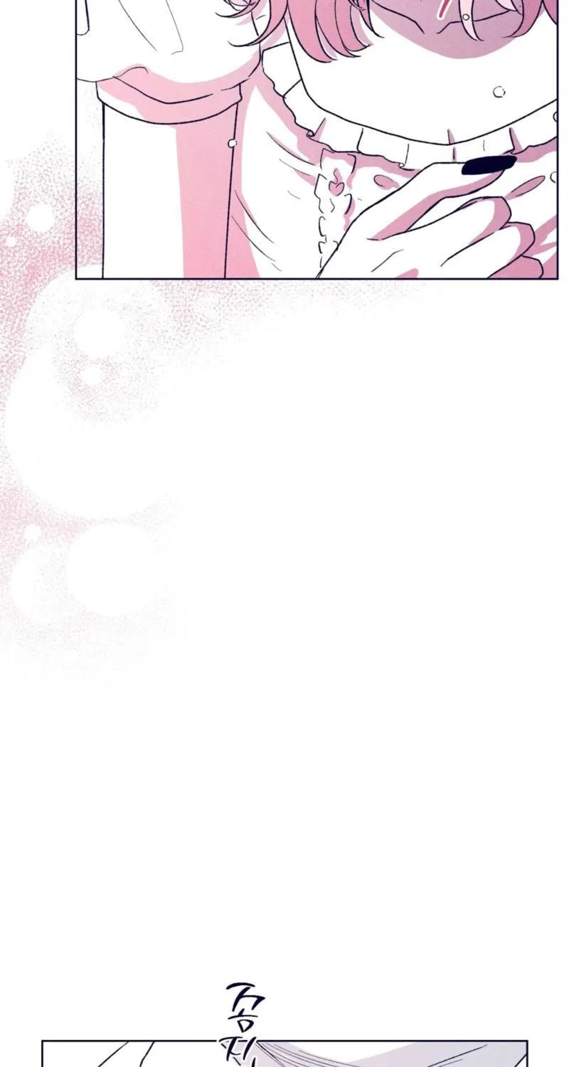 Read The Star Next Door chapter 27 image 126 on Lezhin