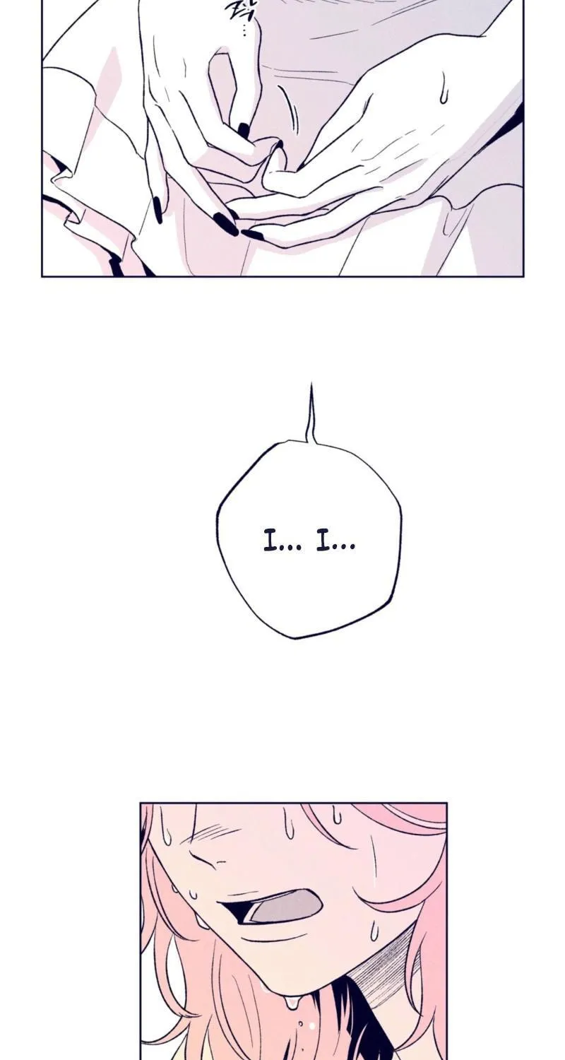 Read The Star Next Door chapter 27 image 127 on Lezhin