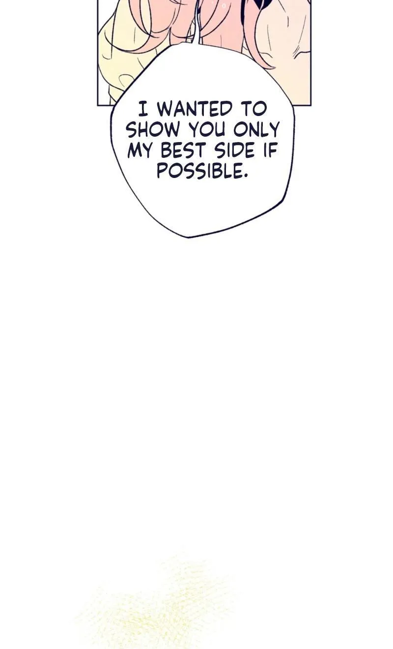 Read The Star Next Door chapter 27 image 128 on Lezhin