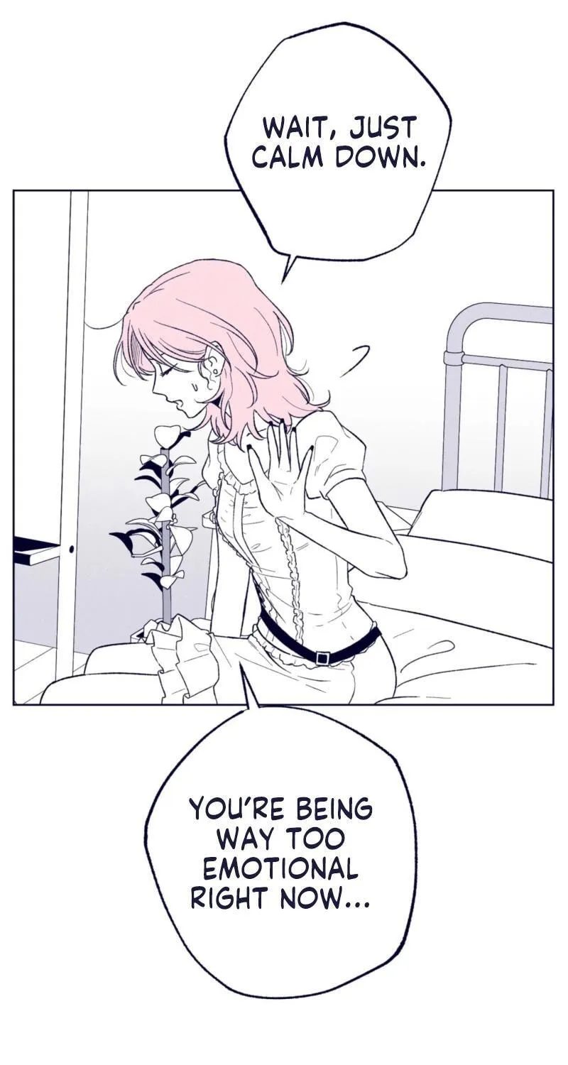 Read The Star Next Door chapter 27 image 13 on Lezhin
