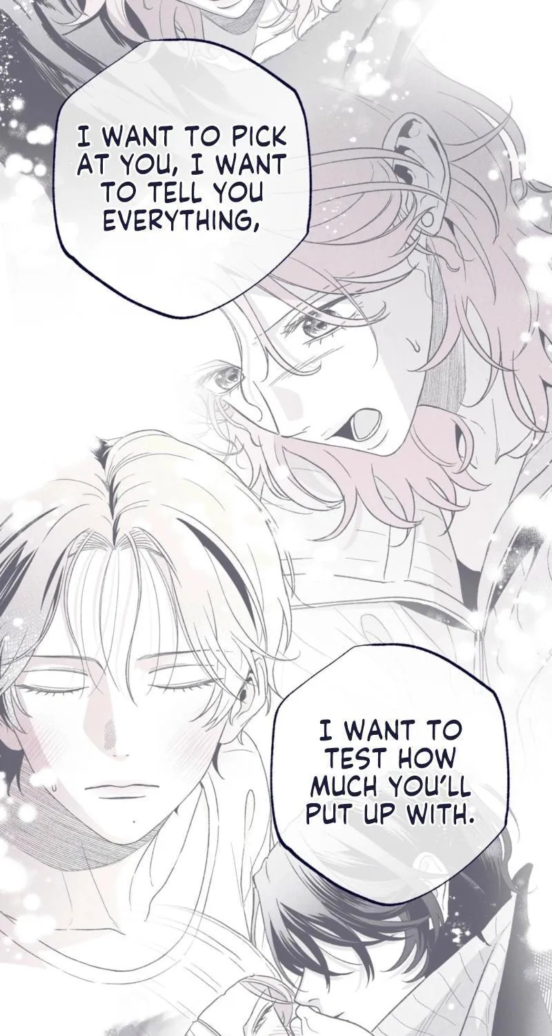 Read The Star Next Door chapter 27 image 131 on Lezhin