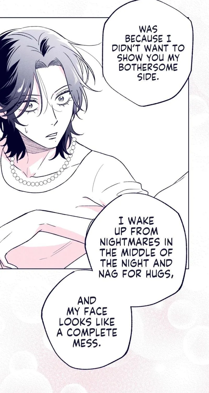 Read The Star Next Door chapter 27 image 133 on Lezhin