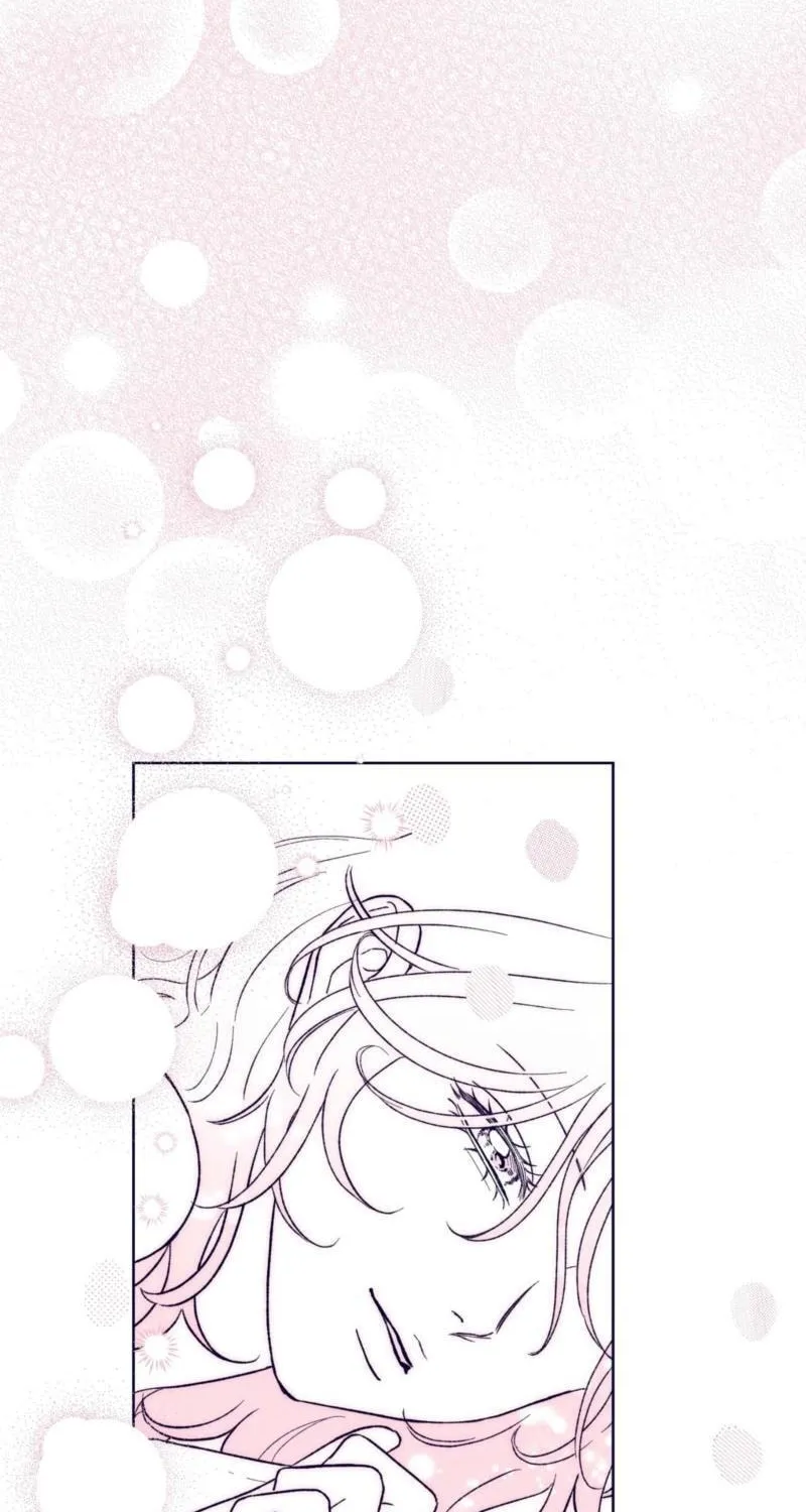 Read The Star Next Door chapter 27 image 134 on Lezhin