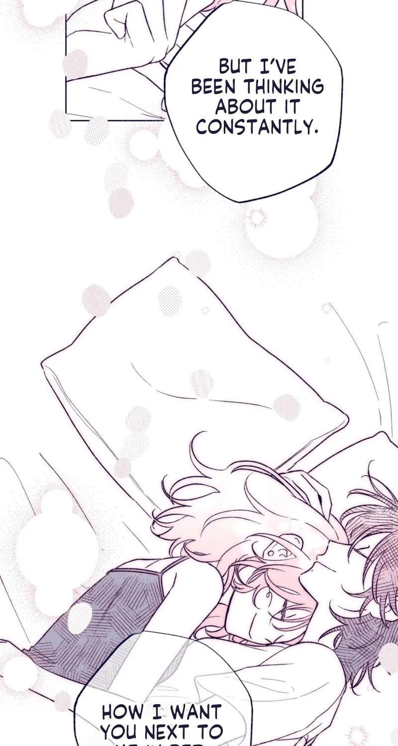 Read The Star Next Door chapter 27 image 135 on Lezhin
