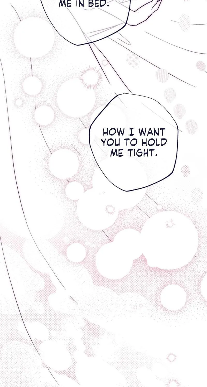 Read The Star Next Door chapter 27 image 136 on Lezhin