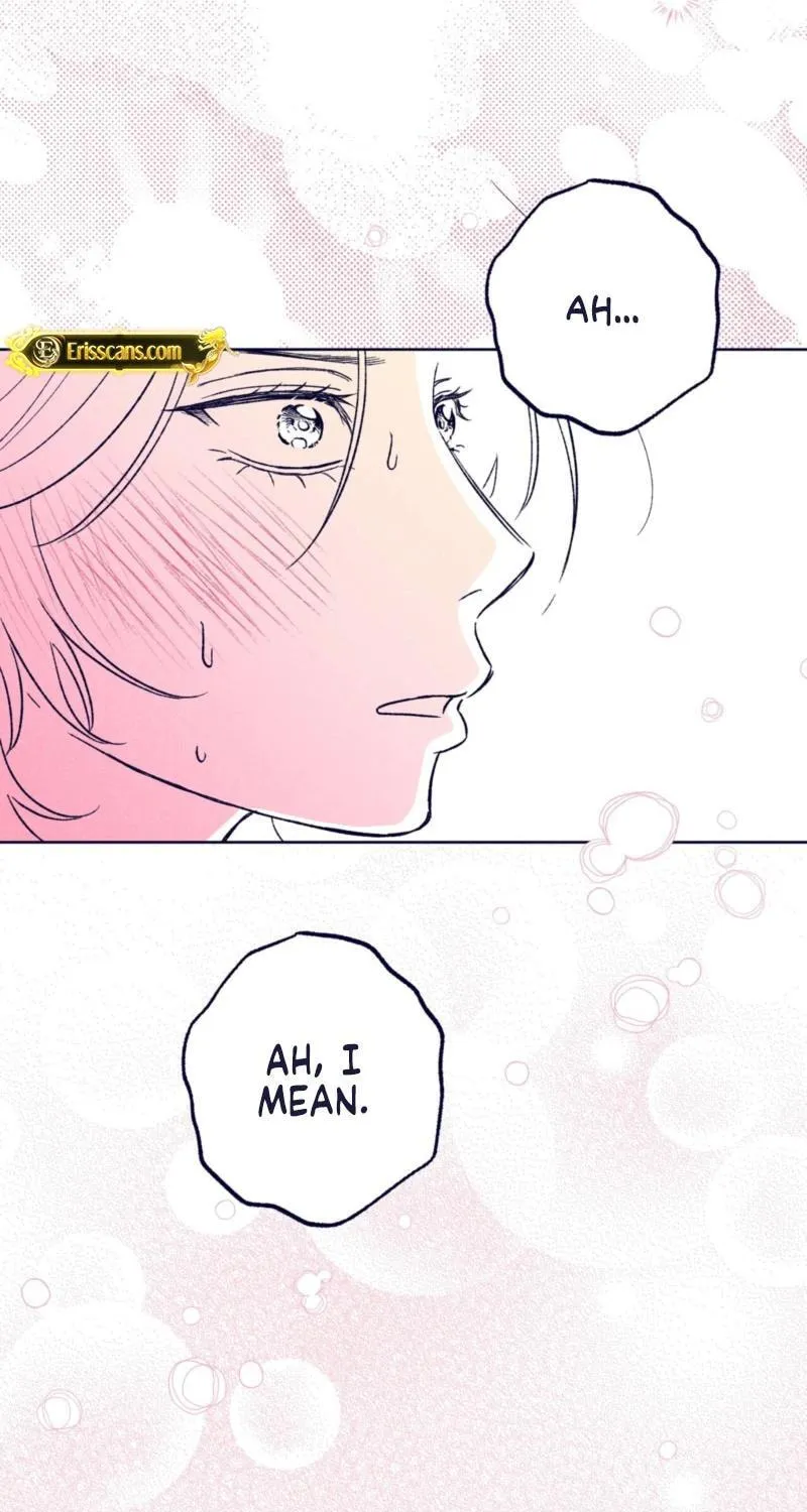 Read The Star Next Door chapter 27 image 137 on Lezhin