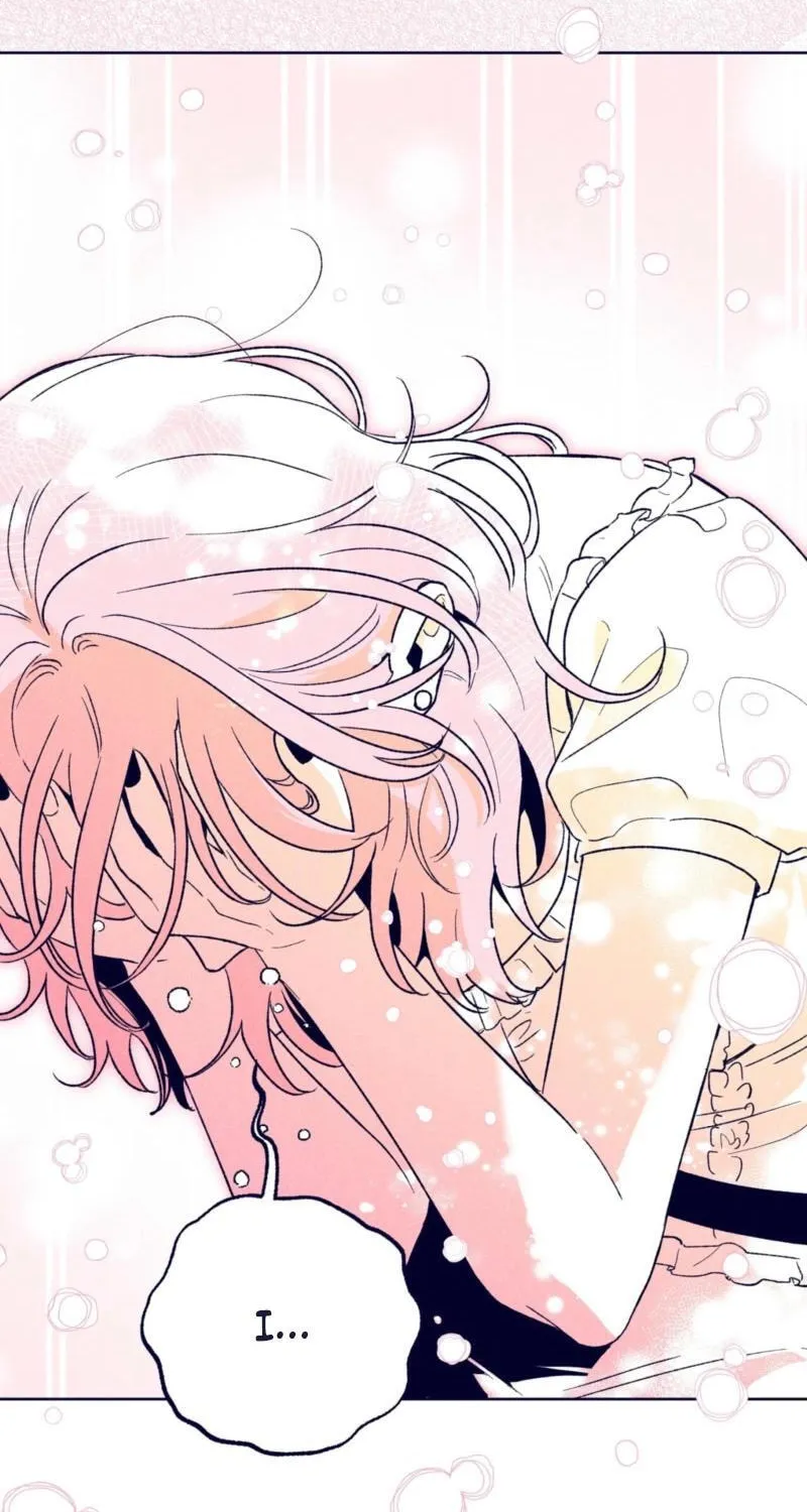 Read The Star Next Door chapter 27 image 138 on Lezhin