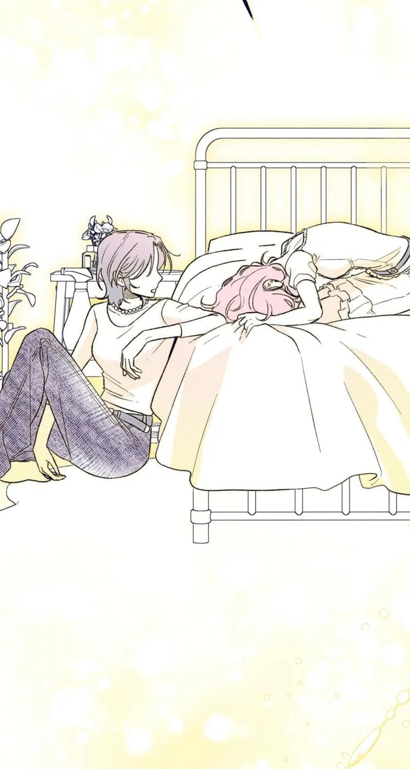 Read The Star Next Door chapter 27 image 140 on Lezhin
