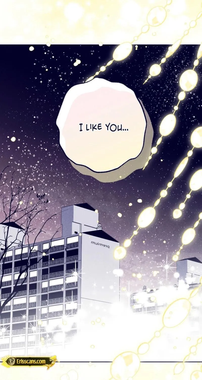 Read The Star Next Door chapter 27 image 141 on Lezhin