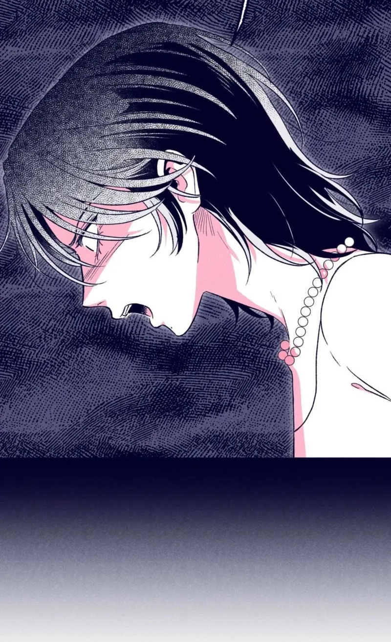 Read The Star Next Door chapter 27 image 16 on Lezhin