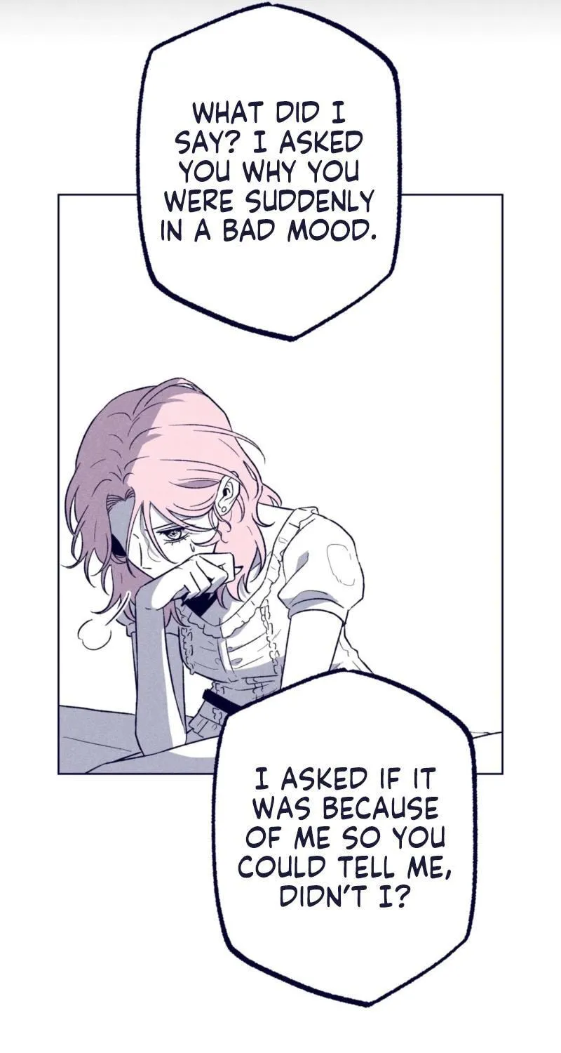 Read The Star Next Door chapter 27 image 17 on Lezhin
