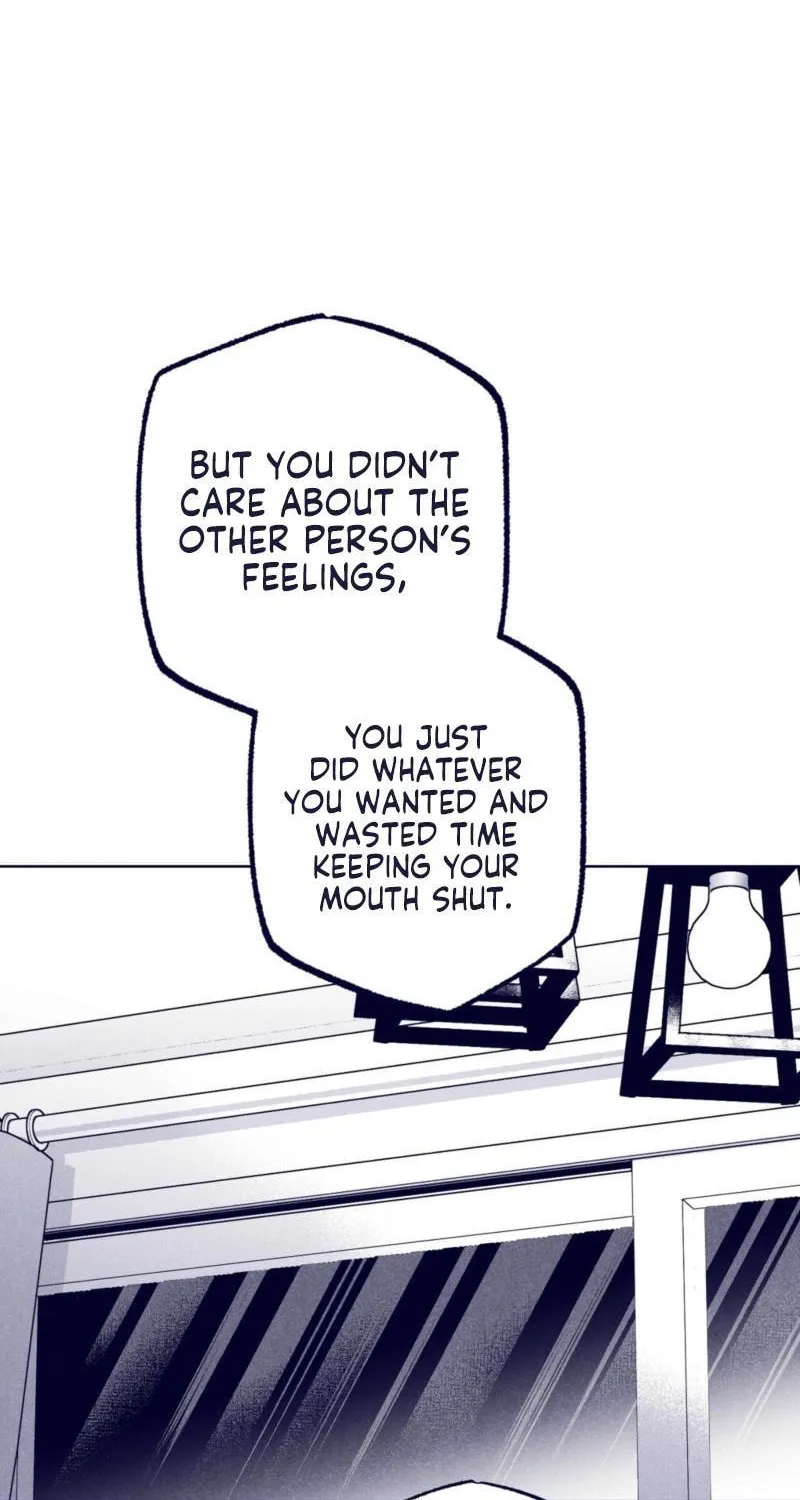 Read The Star Next Door chapter 27 image 18 on Lezhin