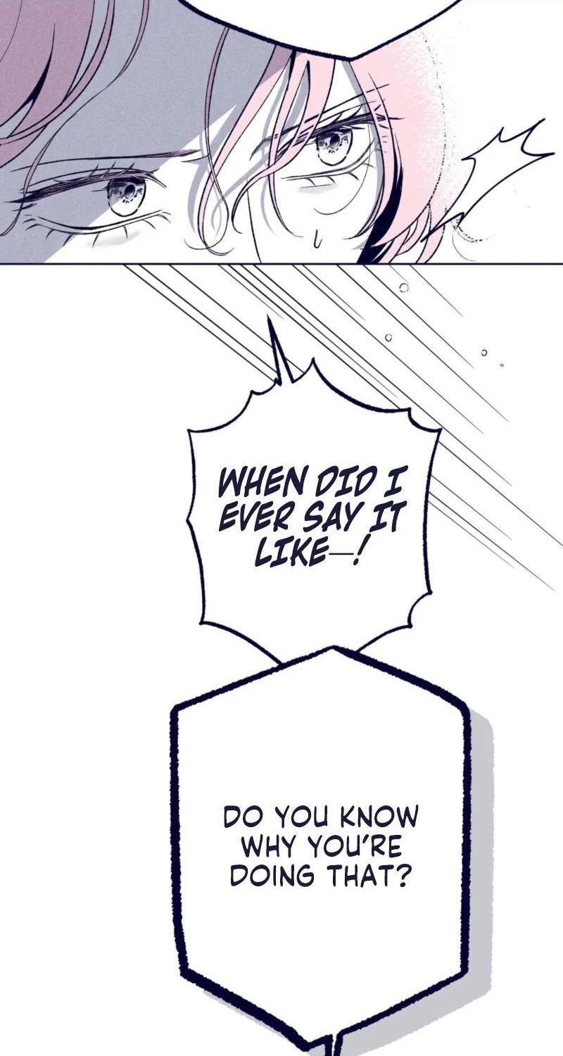 Read The Star Next Door chapter 27 image 20 on Lezhin